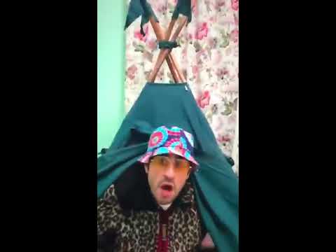 Fucking Fred - Confinez le ! (New Single)