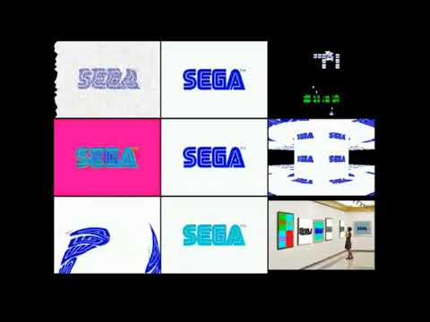 Mootia - Elijah & Linzy  bY (JaySamba) 2021