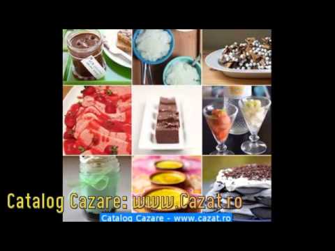 Cazare Maglavit, Dolj - Cazat.ro