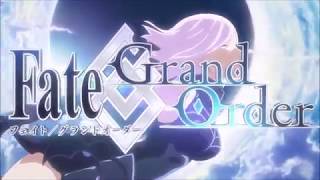 Download lagu ||FGO|| Brave Shine mp3