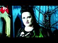 Su Yung vs. Jessicka Havok in Undead Realm | IMPACT Tuesday at 8 p.m. ET