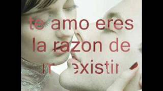 locura automatica la sexta version(balada)