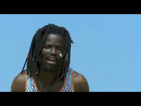 Moussbill Jah Bougma - Burkina Cote d'Ivoire