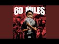 60 Miles