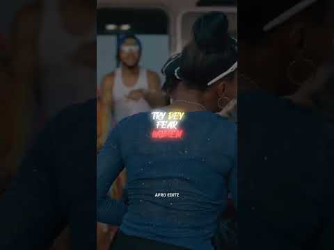 Kind Woman video thumbnail