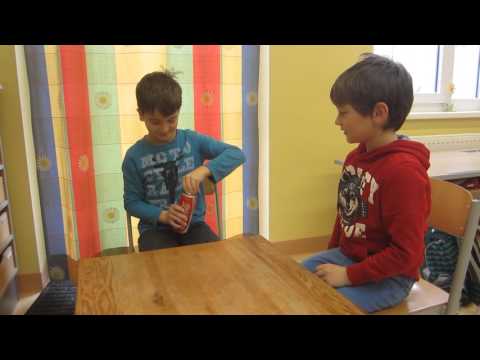 Ateliertag Werbung - Video 4