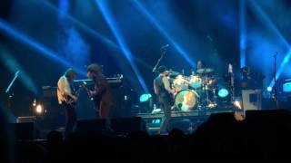 Picture of You - My Morning Jacket