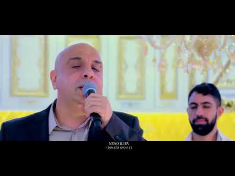 Neno Iliev - Splet|Нено Илиев - Сплет (2021)