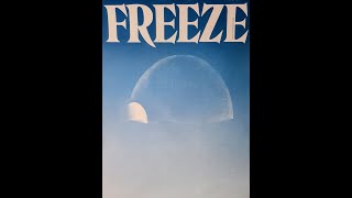 Freeze (Swe) - Freezer