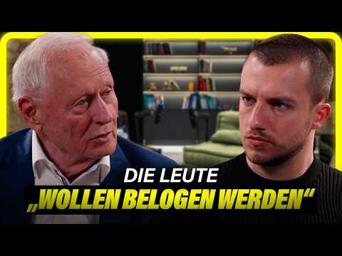 Video-Thumbnail von YouTube
