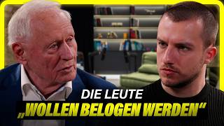Video-Thumbnail von YouTube