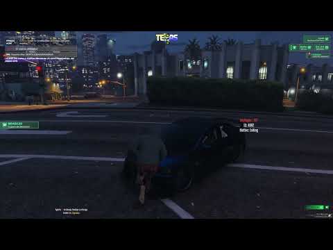 POLICIA SE DEU MAL COM A TROPA DO SEM ALMA