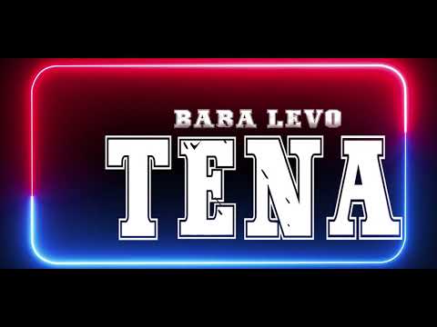 {Tena} {Tena} Best Songs