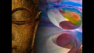 A Buddha Bliss By ~Whitefeather~