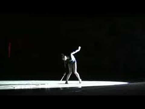 GR Gala d'Eté Thionville 2008: Emilie Bohn