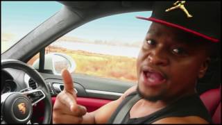 MANDELA BY PLATINUM (The Truth)