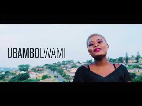 Ndumza one ft Ngeh Ubambolwamii