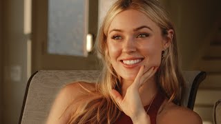 Young Once Season 2 - TRAILER (2019) feat Cassie Randolph, Caelan Tiongson (not The Bachelor)