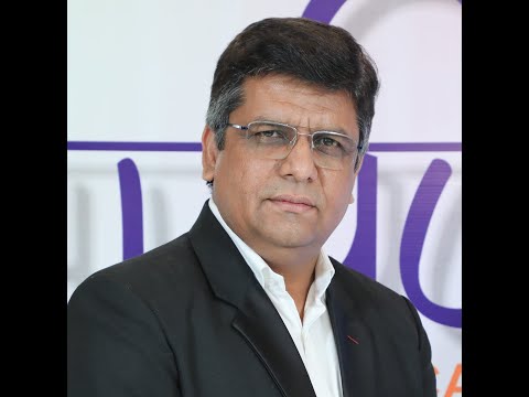 Birthday Greetings - Vinit Patpatia