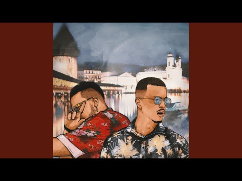 4 Real (feat. Doksi)