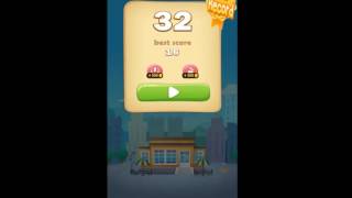 Tower Builder – Complete Game video preview
