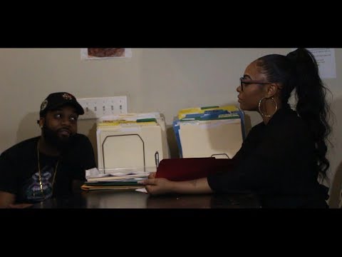 KASH MULA - WILD THOUGHTS