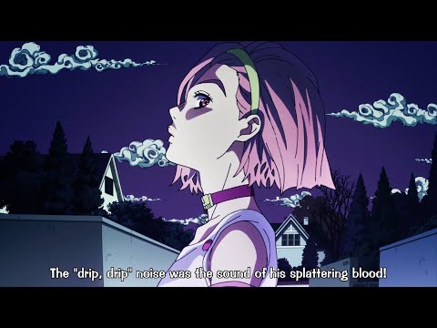 Reimi's Past Uncensored Version