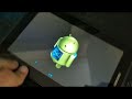 Samsung Galaxy Tab 2 Receiving A Software Update In 2025