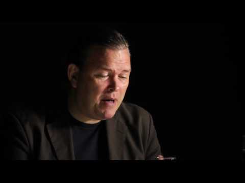 Zantho - Zweigelt Reserve 2013 - Burgenland