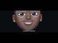 Lwil Poul AndyBeatZ