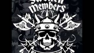 Remember the Name - Swollen Members - Instrumental