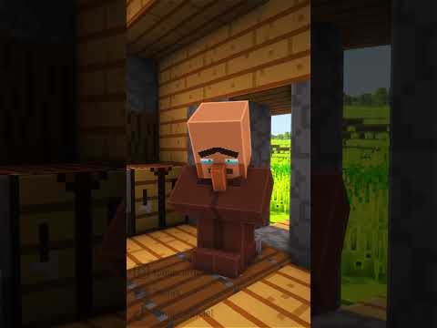 I give 1% of my power...