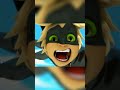 Never Pause Miraculous Ladybug Pt 1 Miraculousladybug Ladybugandcatnoir Miraculous Ladybug