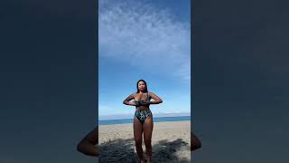 Kurkush tiktok short be like ..