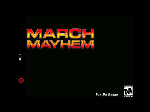 24 hours type beat x Nav type beat x NBA Youngboy type beat