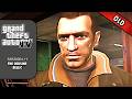 GTA 4 OLD 100 Walkthrough Mission 1 The Cousins Bellic