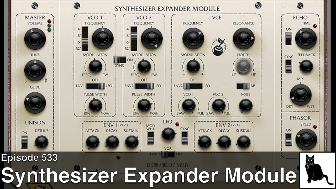 Video e2758d17-1b63-442b-be9d-461dee6a3ef7