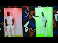 IBRAH ft HARMONIZE - OÑE NIGHT STAND(Official video