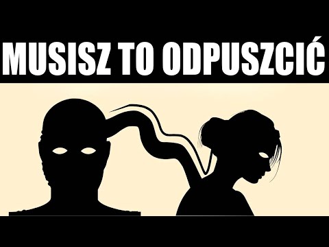 How to Emotionally Detach Yourself from Someone – Carl Jung