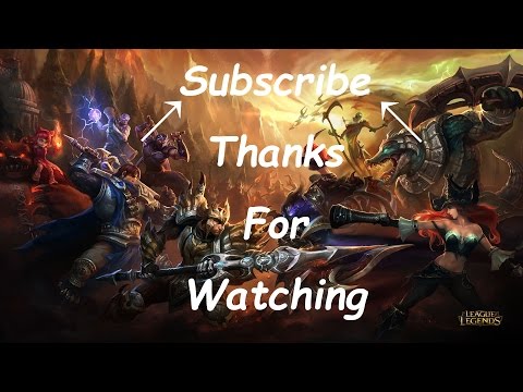 Korea Challenger Full Match #2 2016-01-08