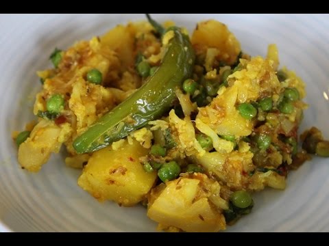 download lagu mp3 mp4 Pakistani Cauliflower Recipes, download lagu Pakistani Cauliflower Recipes gratis, unduh video klip Pakistani Cauliflower Recipes