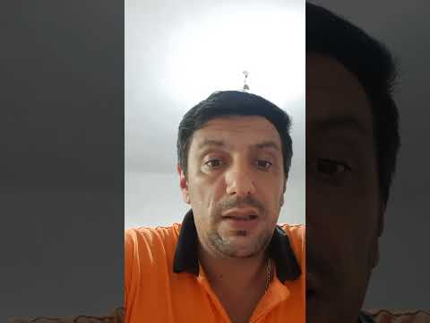 Natural treatment for coccidiosis in poultry