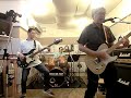 KAPPA EX. (Shonen Knife) (Cover)