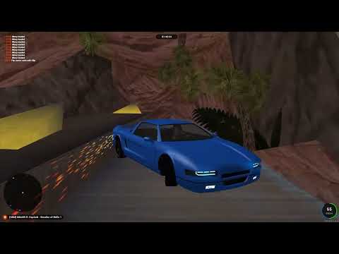 [DM] NikotiN ft. Esp4wN - Breathe of Skills | by Zullolo