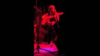 Monogold - Lozenge of Love (Radiohead Cover)