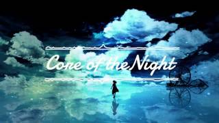 Download lagu Far East Movement - Rocketeer ft. Ryan Tedder [Nightcore] mp3