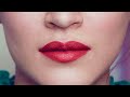 Actress Jahnvi Kapoor Yami Gautam Closeup