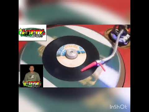 Lincoln Brown – Oh Sweet Mary(Venture Records)