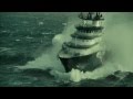 В.Высоцкий - Корабли