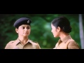 Adi Kavakara Kilaey HIGH QUALITY VIDEO SONGS